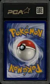 PCA 9.5 Kyurem VMax thumbnail 2