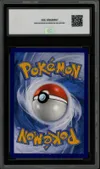 CCC 9.5 Typhlosion de Luth thumbnail 2