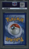 PSA 9 Florizarre Holo thumbnail 2