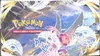 Display EB10 Astres Radieux thumbnail 3