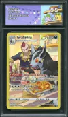 CA 9.5 Grahyèna thumbnail 1