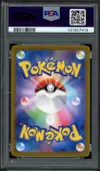 PSA 10 Psyduck thumbnail 2