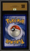 CCC 10 Psykokwak thumbnail 2