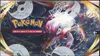 Display EB11 Origine Perdue thumbnail 6
