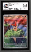 CCC 9.5 Victini thumbnail 1