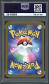 PSA 10 Tyranitar thumbnail 2