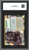CCC 10 The Mandalorian thumbnail 2