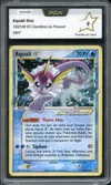 PCA 9 Aquali Gold Star thumbnail 1
