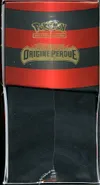 ETB EB11 Origine Perdue thumbnail 4