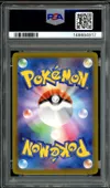 PSA 10 Deoxys VMax thumbnail 2