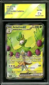 CA 10 Arboliva Ex thumbnail 1