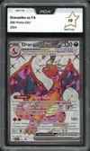 PCA 10 Dracaufeu Ex thumbnail 1