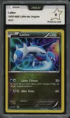 PCA 9 Latios Holo thumbnail 1