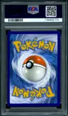 PSA 9 Dracaufeu thumbnail 2