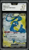 PCA 10 Altaria Ex thumbnail 1