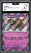 PCA 9 Tomberro Shiny thumbnail 1