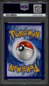 PSA 10 Magnéton thumbnail 2