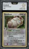 PCA 9 Monaflèmit Holo thumbnail 1