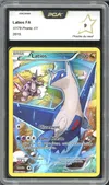 PCA 9 Latios thumbnail 1