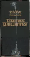ETB SL3.5 Légendes Brillantes thumbnail 3
