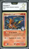 PCA 9 Dracaufeu G thumbnail 1