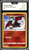 PCA 9 Dracaufeu Radieux thumbnail 1