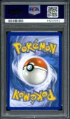 PSA 10 Ptéra Gx Rainbow thumbnail 2