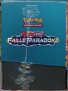 Coffret Stade Stratégies et Combats EV4 Faille Paradoxe thumbnail 5
