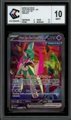 CCC 10 Garde-de-Fer Ex thumbnail 1