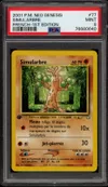 PSA 9 Simularbre thumbnail 1