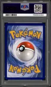 PSA 9 Briochien Ex thumbnail 2