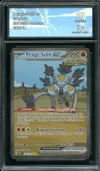 CA 10 Pelage-Sablé Ex thumbnail 1