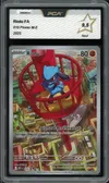 PCA 9.5 Riolu thumbnail 1