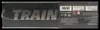Coffret UPC EB7.5 Célébrations thumbnail 6