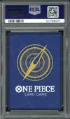 PSA 9 Usopp thumbnail 2