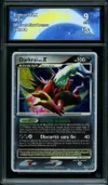CA 9 Darkrai Niv. X thumbnail 1