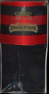 ETB EB11 Origine Perdue thumbnail 3