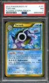 PSA 7 Tortank Holo thumbnail 1