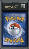 PCA 9 Shaymin Ex thumbnail 2