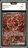 PCA 9.5 Plumeline Ex thumbnail 1