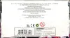 Display EB8 Poing de Fusion thumbnail 6