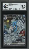 CCC 9.5 Hyporoi Ex thumbnail 1