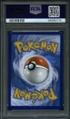 PSA 8 Golemastoc V thumbnail 2