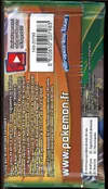 Booster XY Ciel Rugissant thumbnail 2