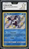 PCA 9 M. Mime de Galar Shiny thumbnail 1