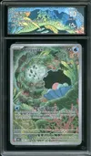 CA 10 Coquiperl thumbnail 1