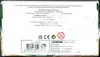 Display EB7 Evolution Céleste thumbnail 4