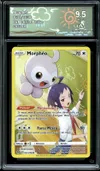 CA 9.5 Morphéo thumbnail 1