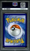 PSA 9 Mew V thumbnail 2