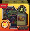 Coffret Journée Pokemon 2026 thumbnail 1